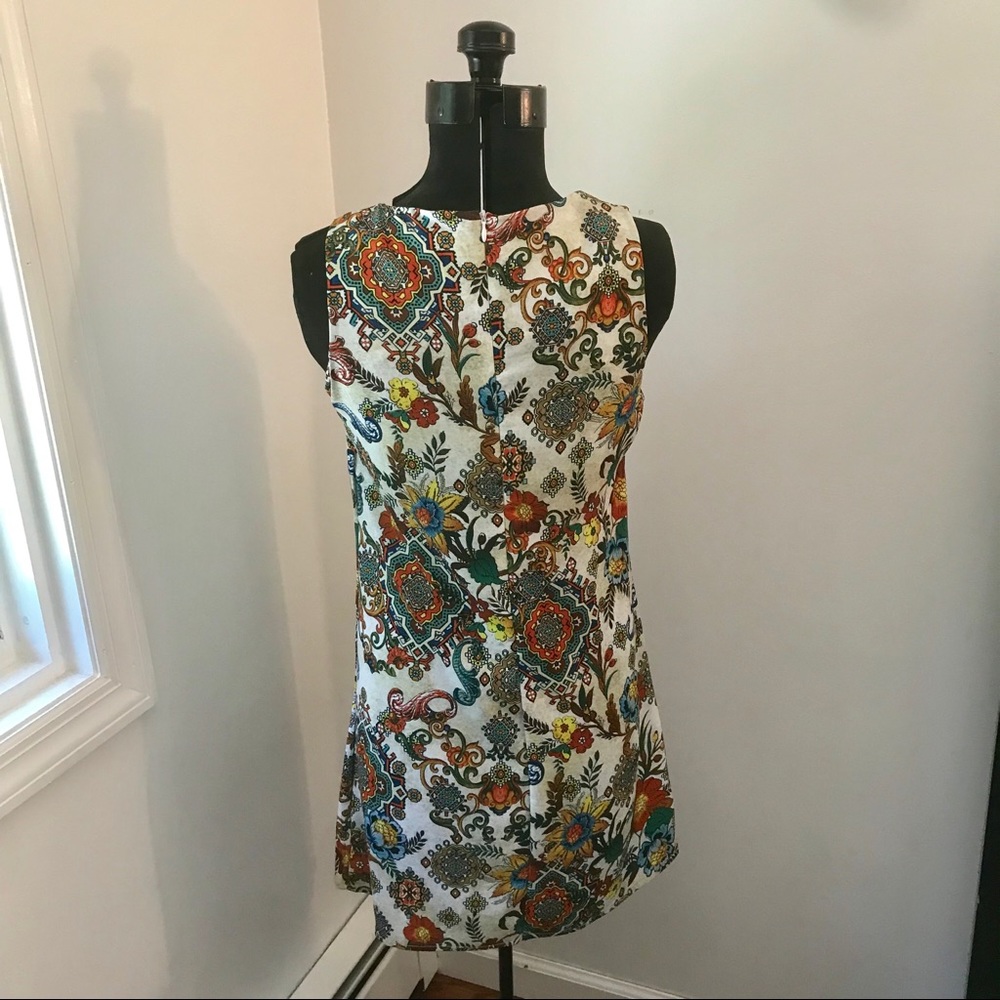 ASOS Dress